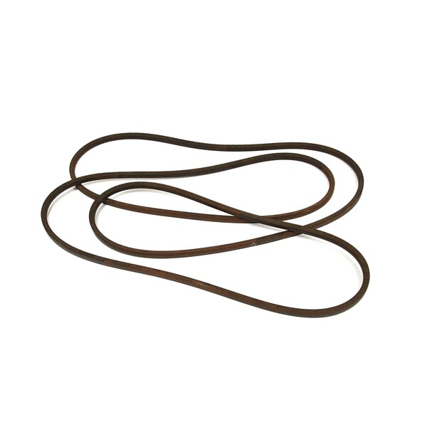 Oregon Belt, REPLACES EXMARK 109-4994 15-115 - main